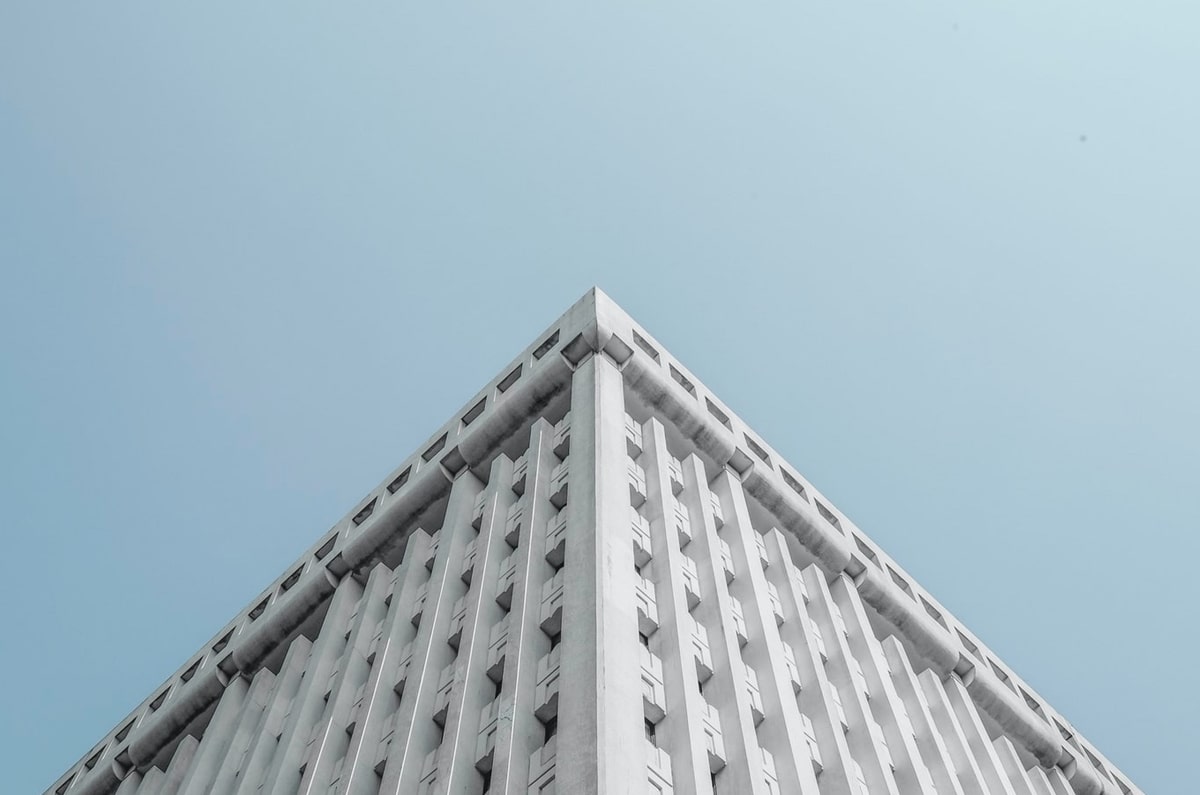 离美加墨世界杯开幕还有9个月，义乌商户已接到不少订单