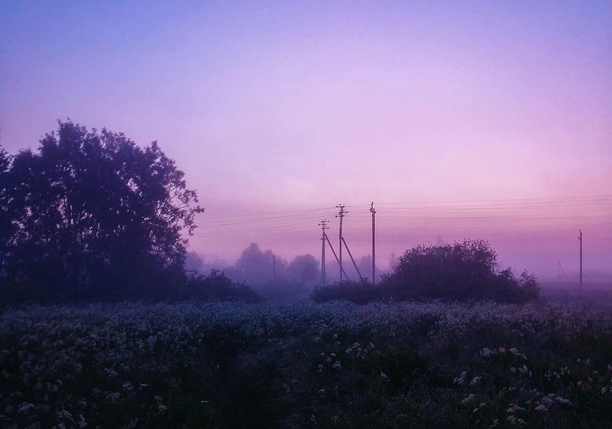 NBA历史首位中锋!约基奇达成生涯6000次助攻里程碑
