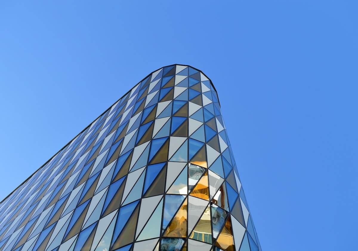 NBA历史首位中锋！约基奇达成生涯6000次助攻里程碑