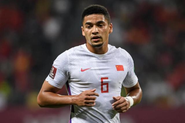 开云体育官网app-蒋光太博弈战全面升级 薪酬初获解决转会费成焦点