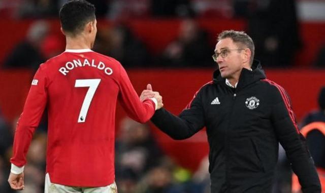 开云体育官网app-【前瞻】C罗没问题，曼联淘汰马竞就没问题？