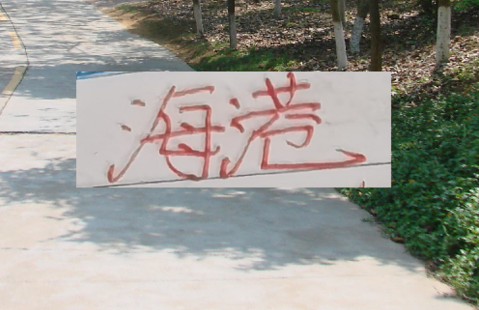 开云体育官网app-想不到！今年去莫雷拉人进货不是申花跟海港 也不是北京国安了|上海海港|上海申花|天津|葡萄牙|安德烈-莫雷拉_新浪体育_新浪新闻