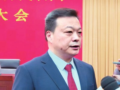 开云官网-亮点和挑战并存|王磊|冬奥会|AC米兰|米兰冬奥会|短道速滑_新浪体育_新浪新闻