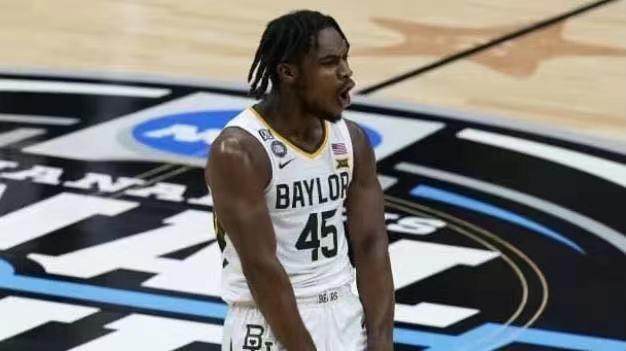 1626449271609088970.jpg 微信图片_20210716232725.jpg