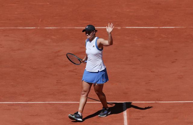 1622964420240094064.jpeg 60b6dd42f3e8050669c8c231.jpeg