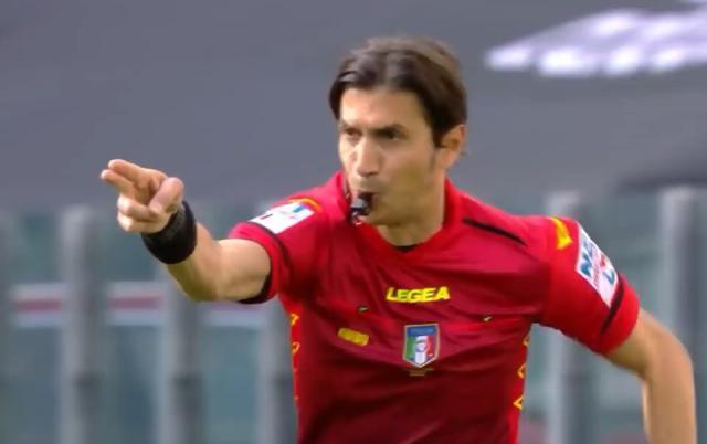 1621141723493096964.jpg Juventus 3-2 Inter 2 Goals From Cuadrado For Juventus Serie A TIM-0002.jpg