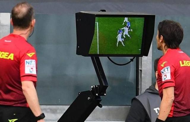 1621142234127026276.jpg medium_2021-05-15-15088f2e9c.jpg