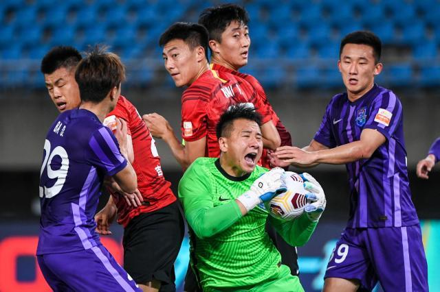 1619707096733078862.jpg XxjpseC007257_20210429_PEPFN0A001.jpg