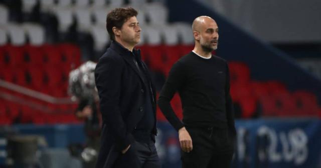 1619654558274019079.jpg Mauricio-Pochettino-Pep-Guardiola-TEAMtalk.jpg