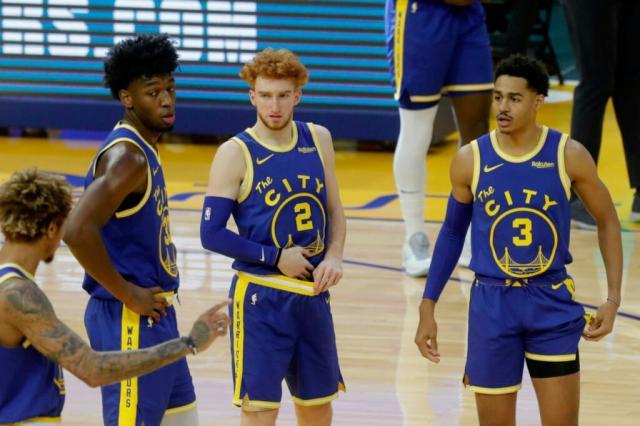 1616563136890019497.jpeg GettyImages-1307464265-scaled-1-1024x683.jpeg