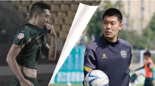 开云体育官网app-王冠伊退役转任球队青训教练：学习怎样向队员表达