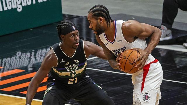 1614672731048080970.jpg 02d43bd2-bfe5-418e-b99f-0a2c8fd75562_0.jpg