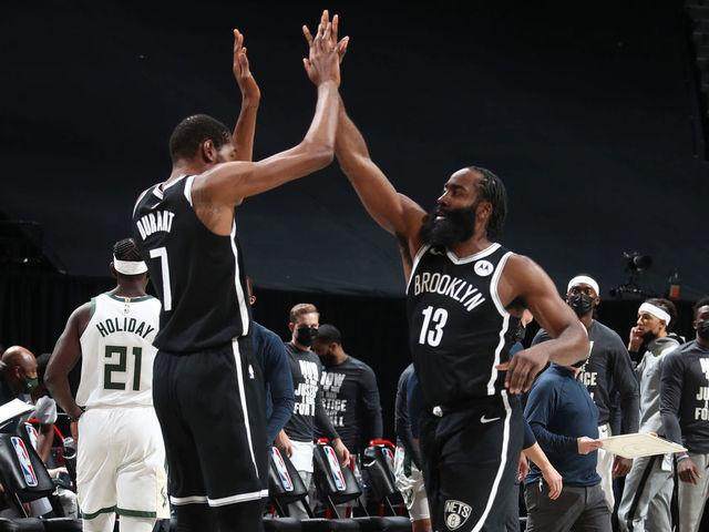 1611039674459007939.jpg w640xh480_GettyImages-1230663533.jpg